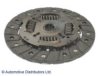 BLUE PRINT ADT33189 Clutch Disc